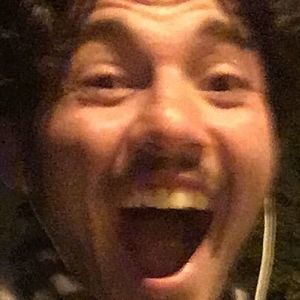 Meet your Posher, Alec